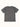 Remera DEMONS & MACHINES con bolsillo, 100% algodón pesado premium, estilo casual y moderno. #color_negro