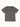 Pocket T-Shirt in Black, front view — premium 16/1 combed cotton jersey. Demons & Machines. #color_black