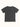 Remera con diseño de cadena de DEMONS & MACHINES 100% algodón premium, con diseño estampado en frente y dorso en serigrafía puff. #color_negro