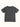 Remera con diseño de cadena de DEMONS & MACHINES 100% algodón premium, con diseño estampado en frente y dorso en serigrafía puff. #color_negro