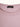 Remera básica DEMONS & MACHINES, 100% algodón premium pesado, cuello redondo. #color_rosa