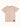 Remera acid wash Demons & Machines, estilo desgastado, 100% algodón premium pesado. #color_arena