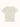 Remera básica DEMONS & MACHINES, 100% algodón premium pesado, cuello redondo. #color_offwhite