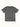 Remera básica DEMONS & MACHINES, 100% algodón premium pesado, cuello redondo. #color_negro