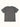 Remera básica DEMONS & MACHINES, 100% algodón premium pesado, cuello redondo. #color_negro