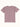 Remera básica DEMONS & MACHINES, 100% algodón premium pesado, cuello redondo. #color_rosa