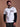 Remera DEMONS & MACHINES BA ADDRESS 100% algodón, con diseño estampado grande en serigrafía. #color_offwhite