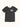 Remera deportiva Demons & Machines Speed, 100% algodón premium con cuello y puños combinados a contra tono con diseño moderno, estampa puff y ajuste cómodo para entrenamiento. #color_crudo