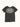 Remera deportiva Demons & Machines Speed, 100% algodón premium con cuello y puños combinados a contra tono con diseño moderno, estampa puff y ajuste cómodo para entrenamiento. #color_crudo