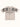 Remera Relax Kanji khaki, vista de espalda con estampa en kanji "Motorcycles Company". #color_khaki