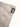Remera Relax Kanji khaki, detalle de la etiqueta D&M en la manga. #color_khaki