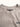 Remera Relax Kanji khaki, detalle del cuello. #color_khaki