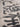 Remera Relax Kanji khaki, detalle de la estampa en kanji con efecto gastado. #color_khaki