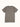 Remera slim Demons & Machines, 100% algodón pesado premium, con bordado inferior de marca, tela suave y ajustada para estilo casual. #color_khaki