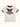 Remera sporty Chopper de DEMONS & MACHINES con diseño gráfico en color negro y detalles deportivos visibles. #color_negro