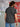 Remera manga corta confeccionada en Jersey 16/1 de algodón peinado. Calce slim y cuello terminado en collareta con complemento ribb. Terminaciones de mangas y ruedo en dobladillo con costura india. Bordado marcaría al frente, con letras aplicadas en paño y pespuntes al tono. Suavizado sobre prenda terminada. #color_negro