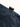 Abrigo rompeviento Nashville Wax de Demons & Machines con diseño resistente al viento. #color_azul