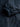 Abrigo rompeviento Nashville Wax de Demons & Machines con diseño resistente al viento. #color_azul