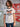 Remera Demons & Machines manga corta calce slim, confeccionada en Jersey de algodón peinado. Cuello y puños terminados en collareta ancha con tejido ribb a contratono, dando un look sporty vintage. Terminacion ruedo con dobladillo y costura india. Estampas marcarias al frente y en espalda, en serigrafía con efecto desgastado y Artes by Luis Mayer.