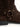 Botas negras Clark de Demons & Machines, calzado de estilo robusto con diseño moderno y detalles en cuero genuino. #color_marr-n