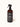 Home Spray Demons Lab aroma Voodoo Cloves & Tabac, botella ámbar de 500 ml con gatillo negro