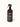 Home Spray Demons Lab aroma Mystic Herbs & Seeds, botella ámbar de 500 ml con gatillo negro