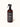 Home Spray Demons Lab aroma Sandalwood Spell, botella ámbar de 500 ml con gatillo negro