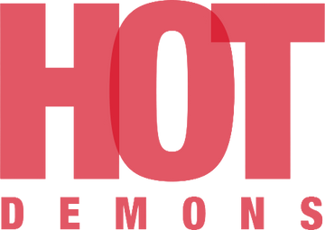 Promotional menu link
