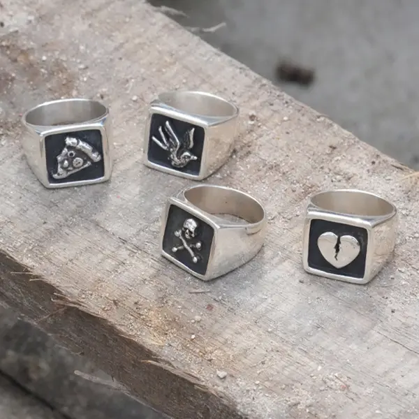 JOYERIA