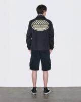 ROMPEVIENTO NASHVILLE