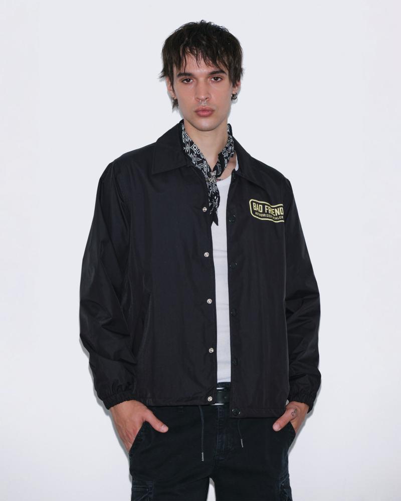 ROMPEVIENTO NASHVILLE