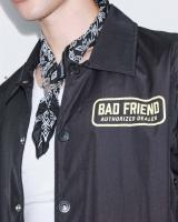 ROMPEVIENTO NASHVILLE