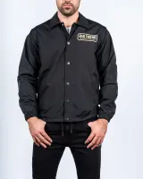 ROMPEVIENTO NASHVILLE