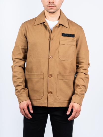 CAMISACO SAILOR