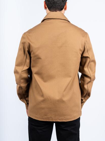 CAMISACO SAILOR