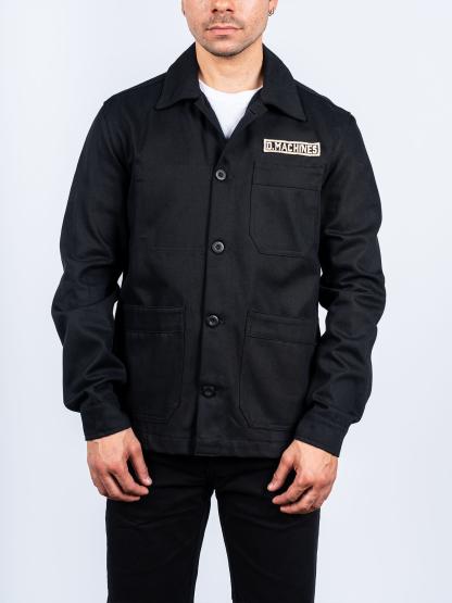 CAMISACO SAILOR