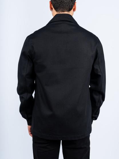 CAMISACO SAILOR