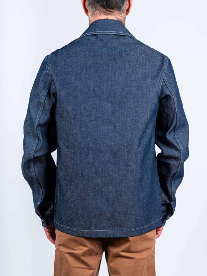CAMISACO SENDAI