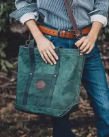 BOLSO CAMPVILLE MEDIANO