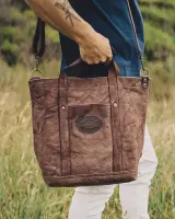 BOLSO CAMPVILLE MEDIANO