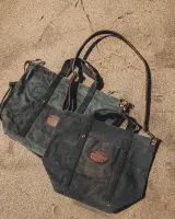 BOLSO CAMPVILLE GRANDE