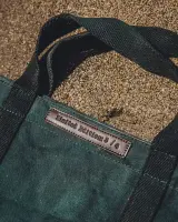 BOLSO CAMPVILLE MEDIANO