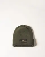 GORRO DE LANA TÁCTICO