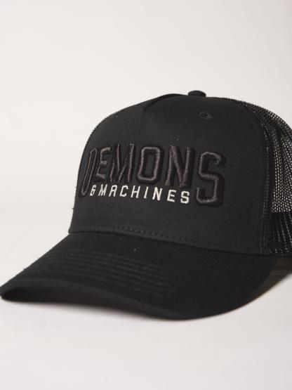 GORRA SAINT LOUIS