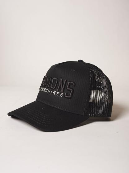 GORRA SAINT LOUIS