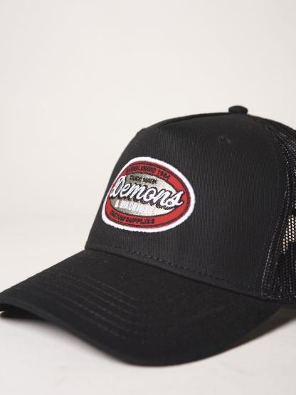 GORRA SAINT LOUIS