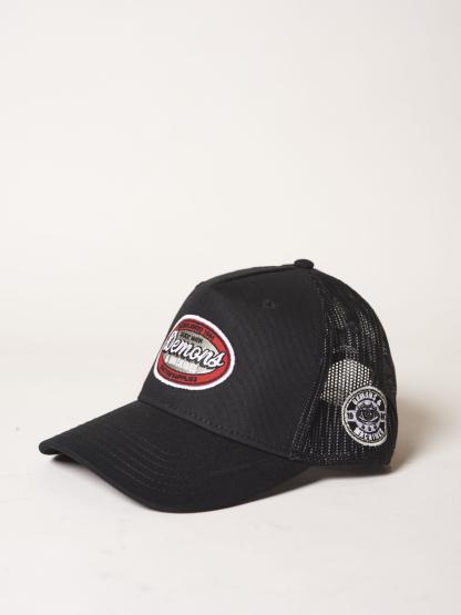 GORRA SAINT LOUIS