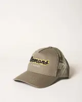 GORRA SAINT LOUIS