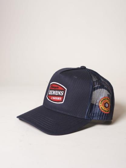 GORRA SAINT LOUIS
