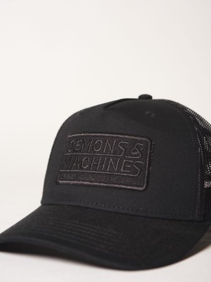 GORRA SAINT LOUIS